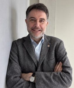Oliver Zöllner